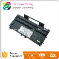 Compatible con Ricoh Sp 100la Sp100e / 100sfe / 100sue / 112 / 112su Black Toner Cartridge